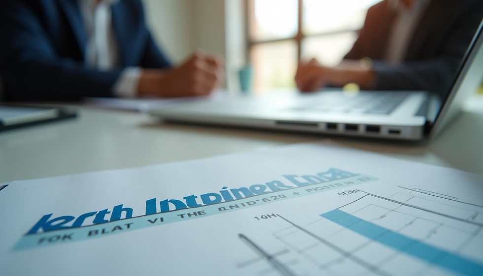 Exploring Level-Funded Insurance Plans: A Smart Choice for Employers and Small Groups