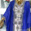 Thumbnail: Soufiane luxury kaftan 
