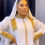 Thumbnail: Lovelyn abaya