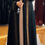 Thumbnail: Zalya abaya