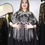 Thumbnail: Luxury abaya kaftans 