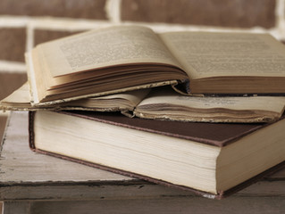 Historical Poems and Ballads
