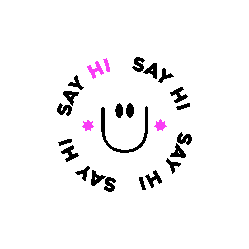 Say_Hi_3.gif