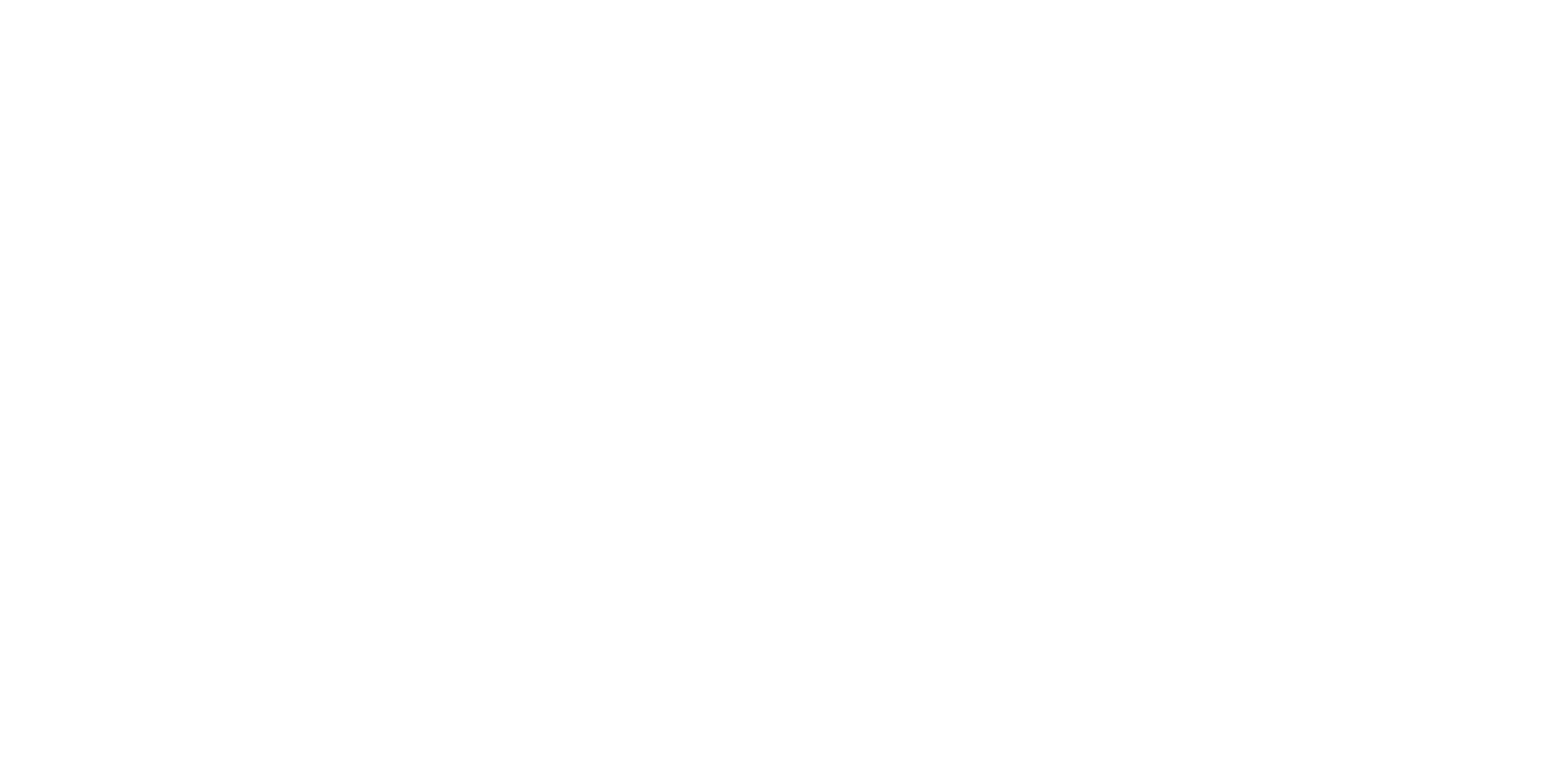 Rosymotion_co.gif