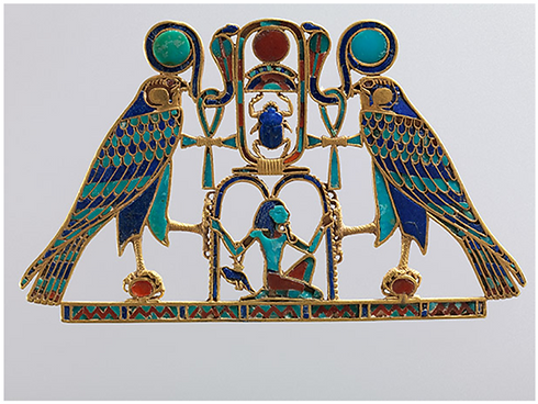 The Pectoral of Princess Sithathoryunet c. 1880 – 1874 BCE.png