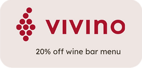 Loyalty Program Pamphlet_edited.png