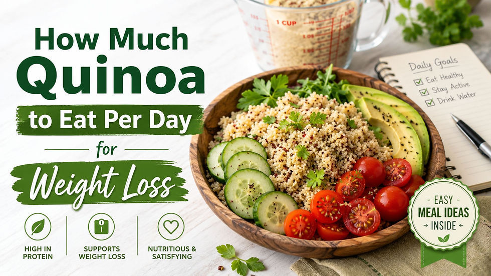 how-much-quinoa-to-eat-per-day-for-weight-loss-with-easy-meal-ideas