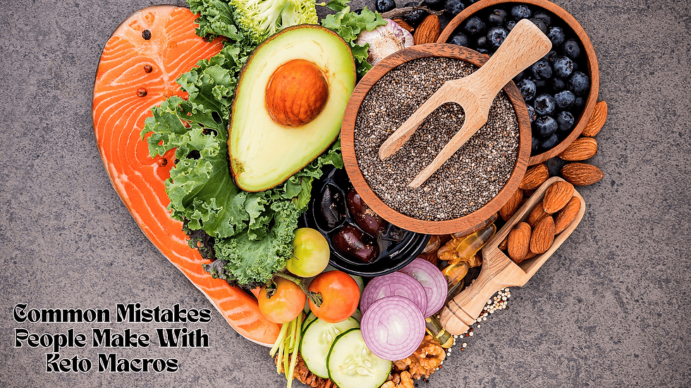 keto-calculator-how-to-calculate-your-perfect-macros-for-ketosis