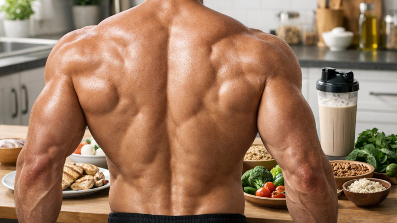 build-a-stronger-back-with-smart-fitness-tracking-using