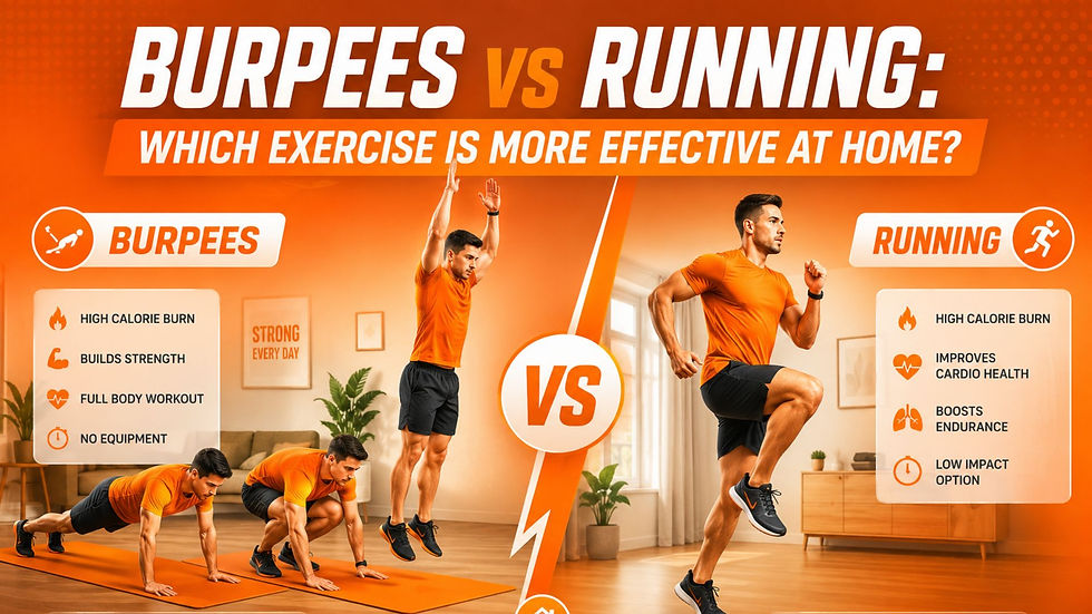 burpees-vs-running-which-exercise-is-more-effective-at-home