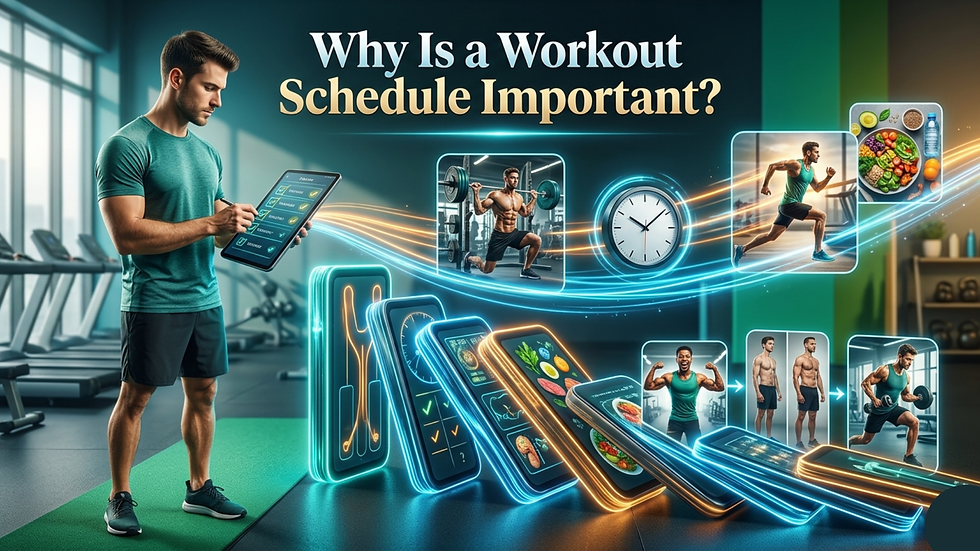 how-do-you-create-a-workout-schedule-that-fits-your-lifestyle
