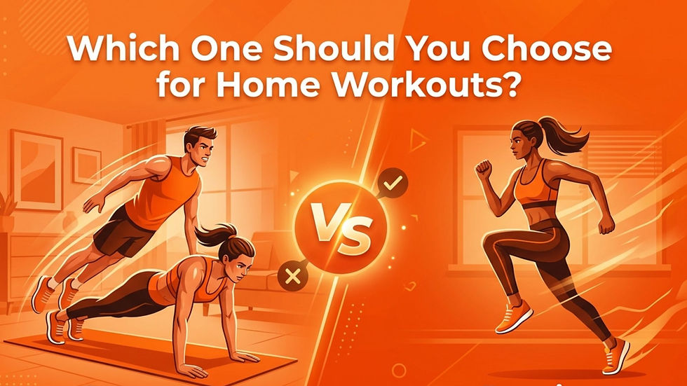 burpees-vs-running-which-exercise-is-more-effective-at-home