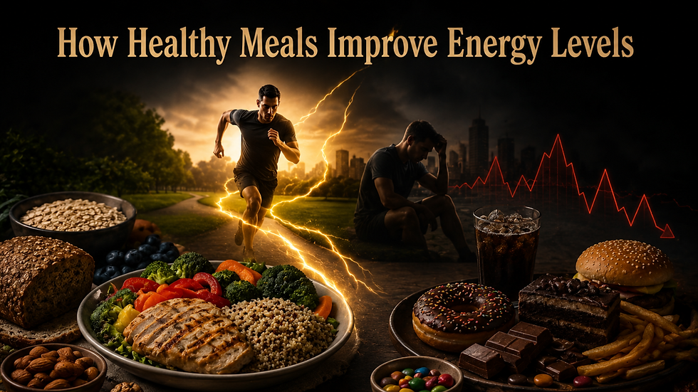 what-are-the-key-benefits-of-choosing-a-healthy-meal
