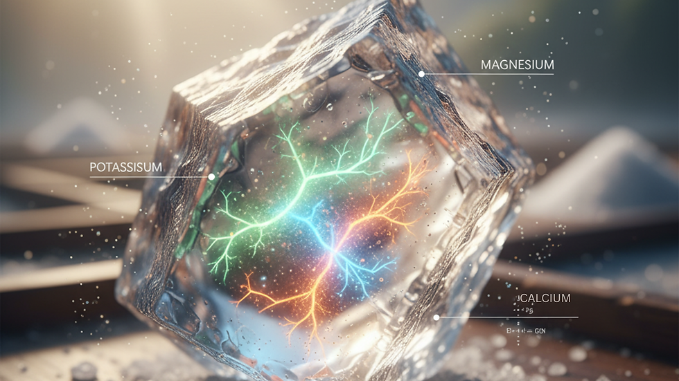 how-powerful-are-the-minerals-in-celtic-salt-really