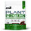 Miniatura: ENA PLANT PROTEIN