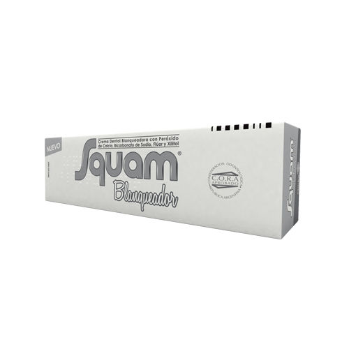 Miniatura: Squam