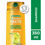 Miniatura: FRUCTIS SHAMPOO