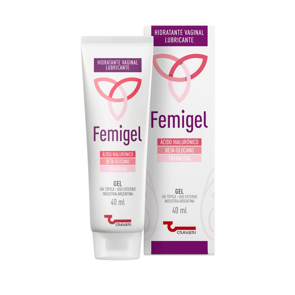 Femigel