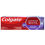 Miniatura: COLGATE CR LUMINOUS