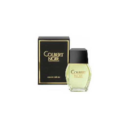 Miniatura: Colbert Eau de Toilette