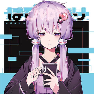 ジャケットjpg2.jpg