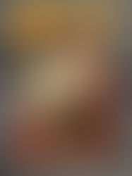 How I "Met" Bertrice Small