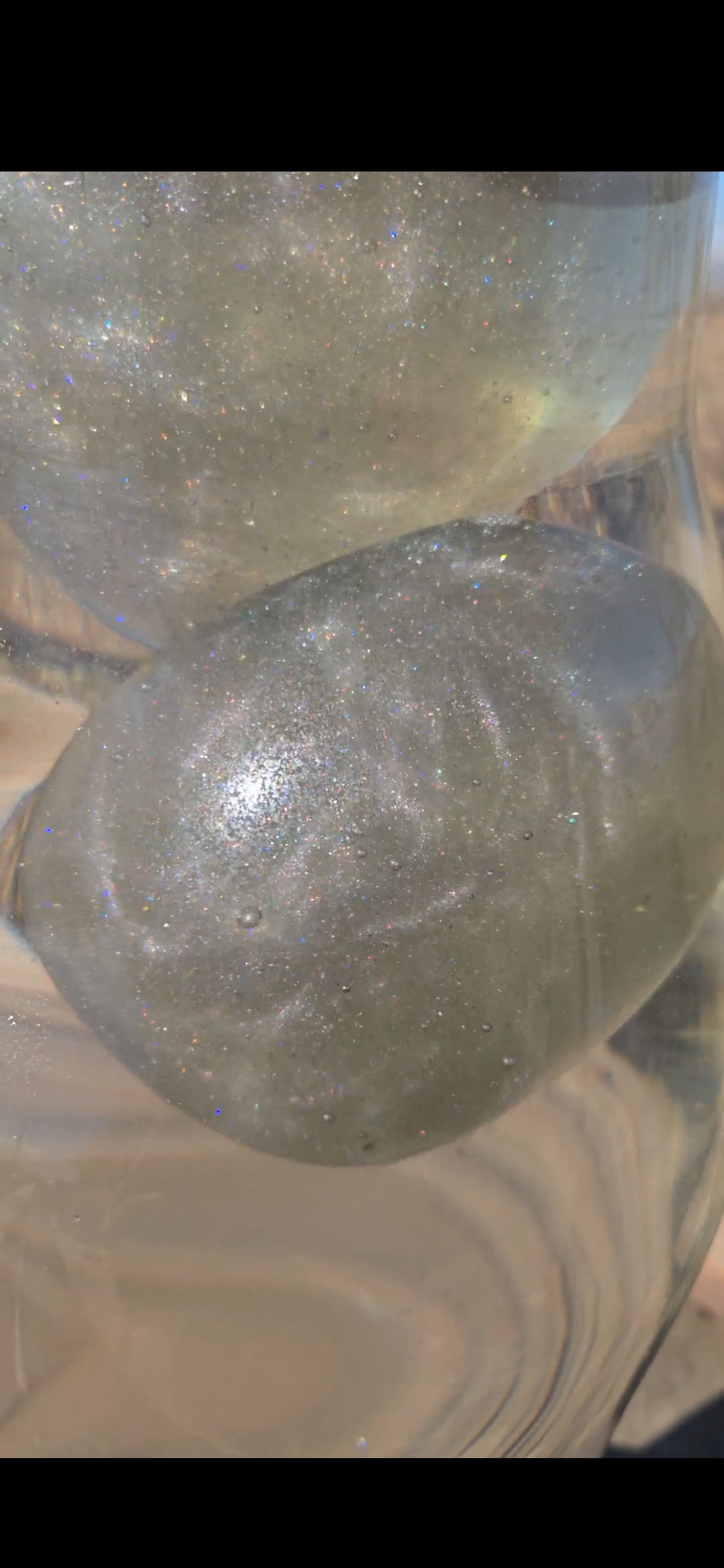 Wax- T-1000 Mercury Wax 250ml