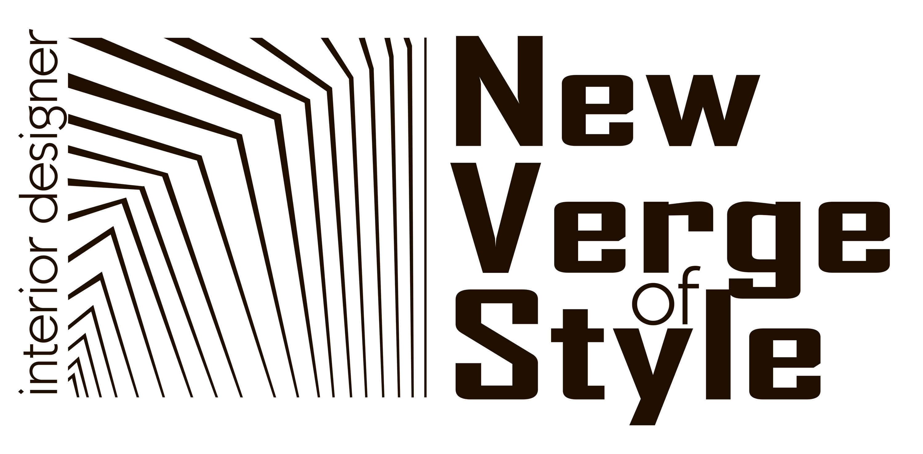 logo-NVS-2020-web.gif