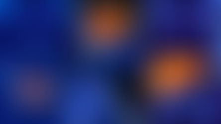 Inflammation: the root cause of most disease