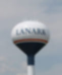 Lanark_edited.jpg