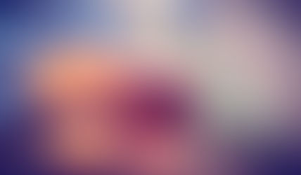 Secrets to Glowing Skin from the Inside - Out