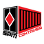 Photo du rédacteur: SPM Container