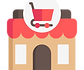 magasin.png