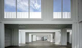 seville_shipping_container_terminal-9.jpg