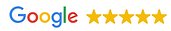 Achat-container-qualité-prix-réunis-03-16-2026_05_10_PM.png