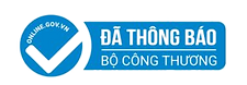BCT_edited.png
