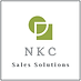 NKC Sales Solutions.png