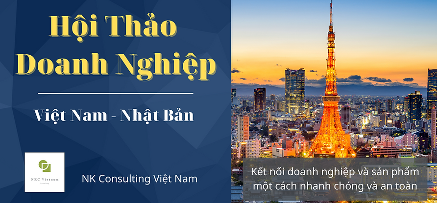Bunner - Hội Thảo Doanh Ngihệp (4).png