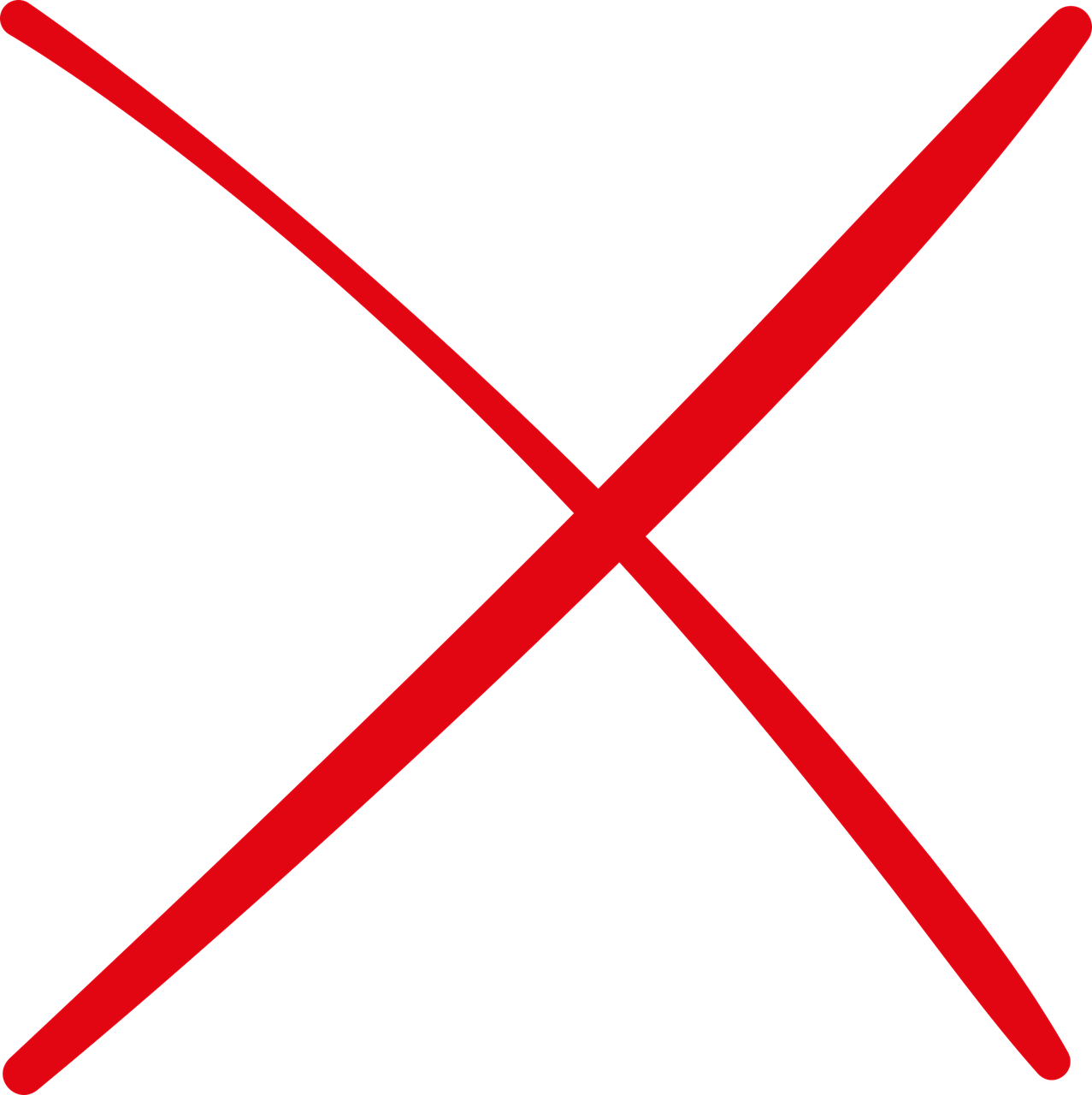red-cross-7846397_1280.webp