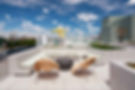 Cityscape Poplar 1.jpg