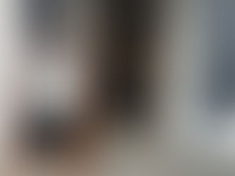 第九回　書道展