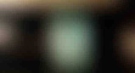 BRASS TURQUOISE DOOR