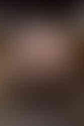 THE CONTEMPORARY DINE COPPER DOUBLE DOOR