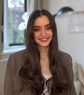 3792E511-7C23-47B2-9DFD-0FEC26F4D9A6_edi