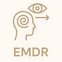 emdr - the knightsbridge practice_edited.jpg