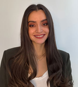 71808CF6-88E6-4097-8418-AB27AA2433E5 2_edited.jpg