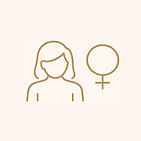 women's issues_edited.jpg