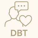 dbt - the knightsbridge practice_edited.jpg