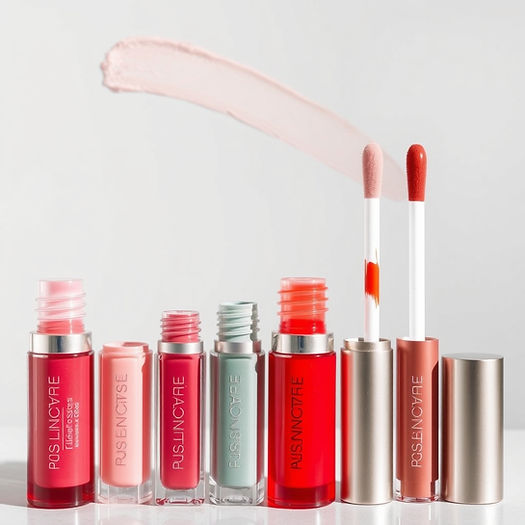 DIFFRENT SHADES OF LIPGLOSS COLLECTION.jpg