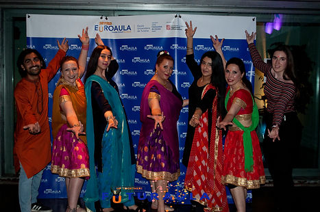 Bollywood group photo.jpg
